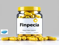 Sildenafil generico prezzo farmacia